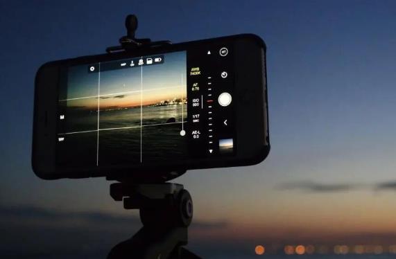 新书推荐 |《短视频设计与制作》