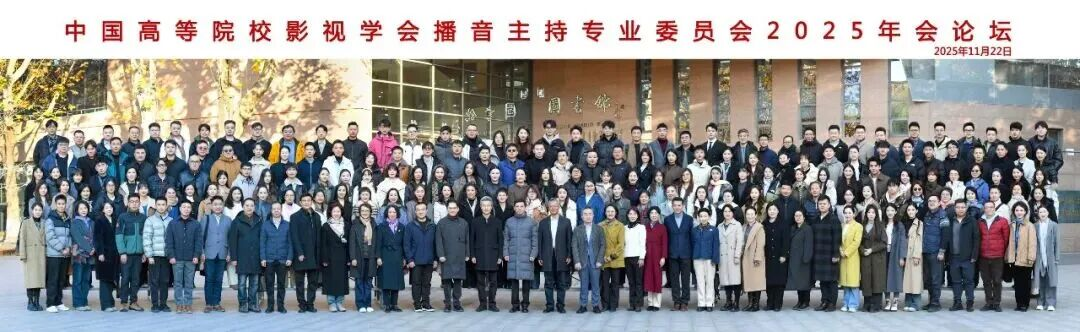 1764810880157659.png 图片35.png