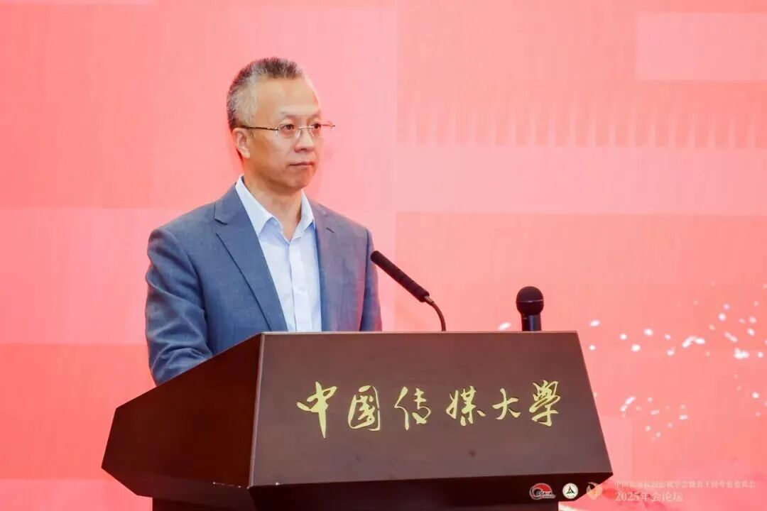 1764810895839648.png 图片36.png