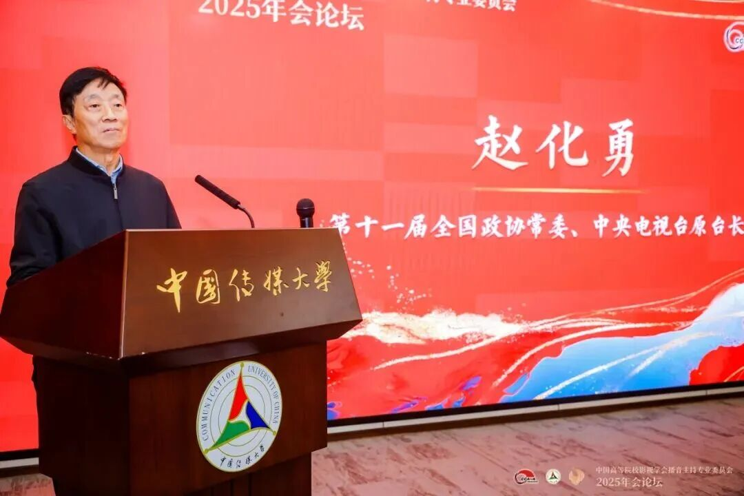 1764810930672003.png 图片37.png