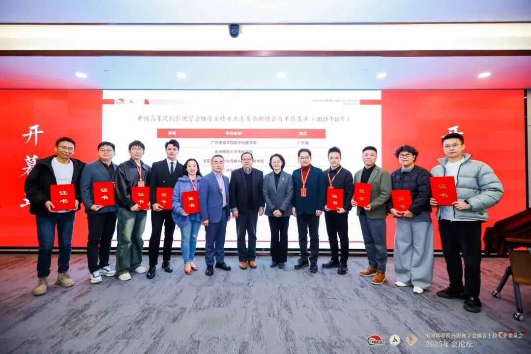 1764810977385332.png 图片39.png