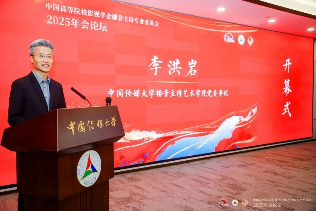 1764811060202212.png 图片43.png