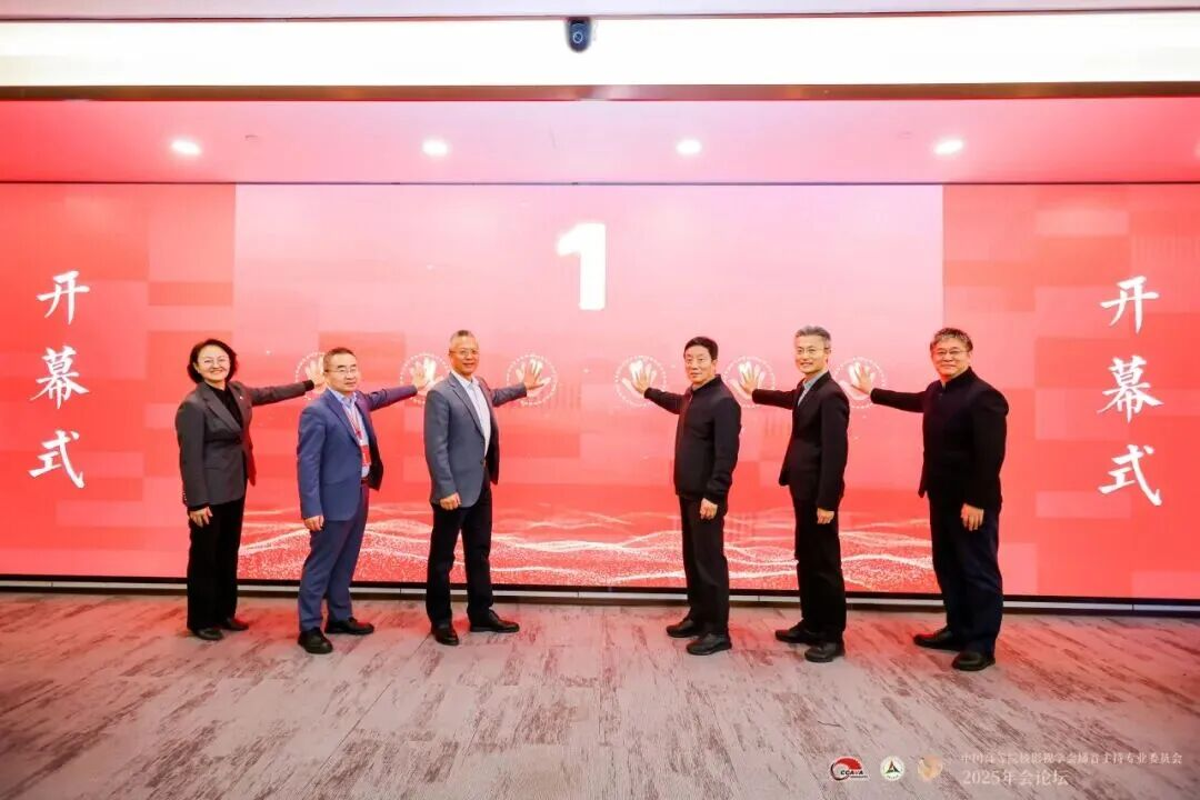 1764811101304066.png 图片44.png