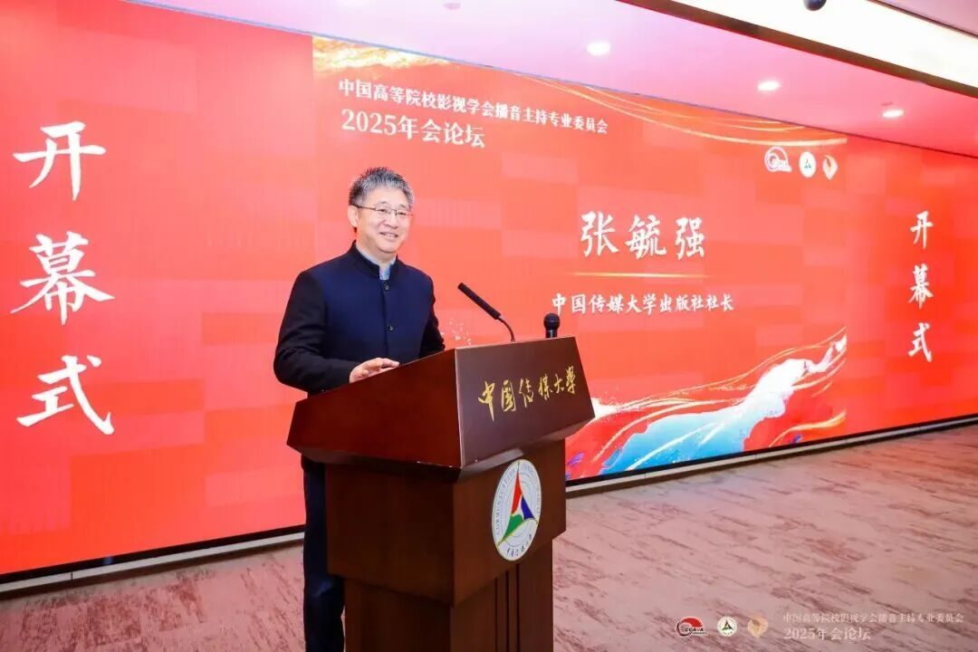 1764811114412072.png 图片45.png