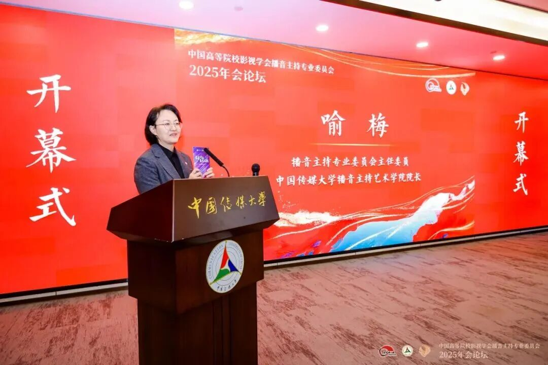 1764811143877659.png 图片46.png