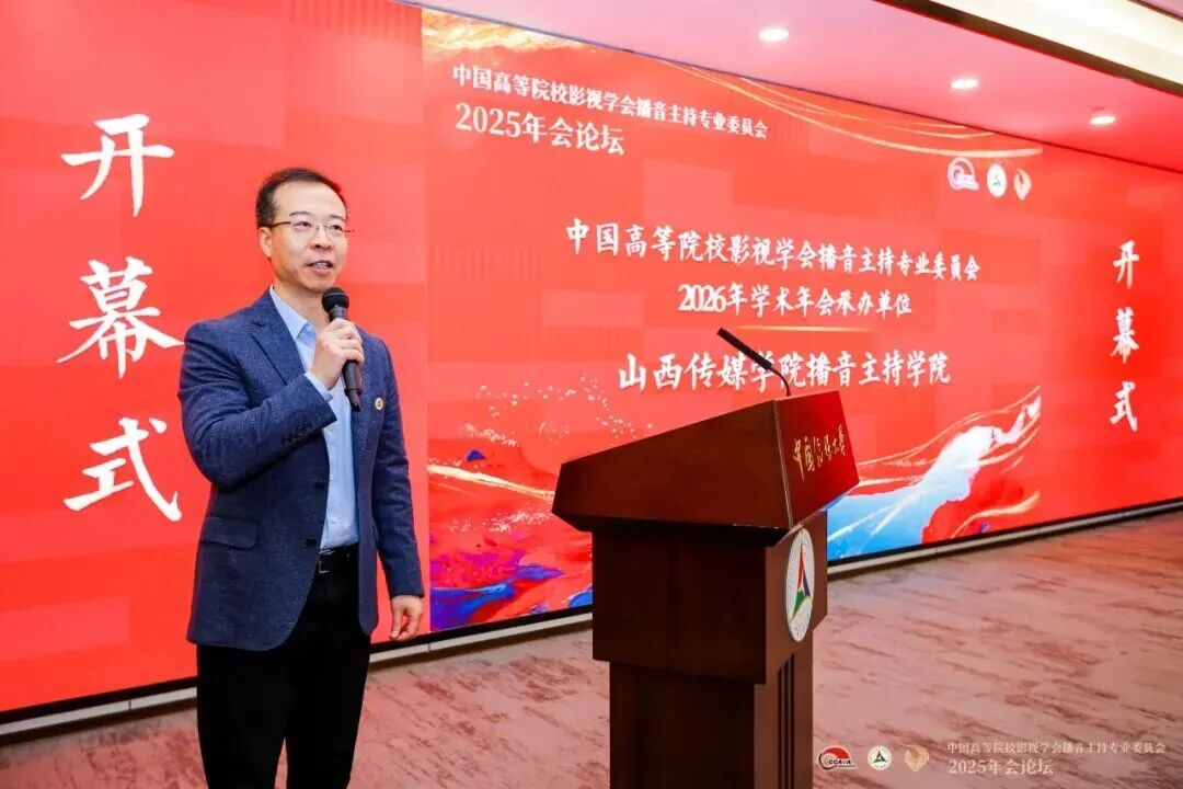 1764811198477403.png 图片47.png