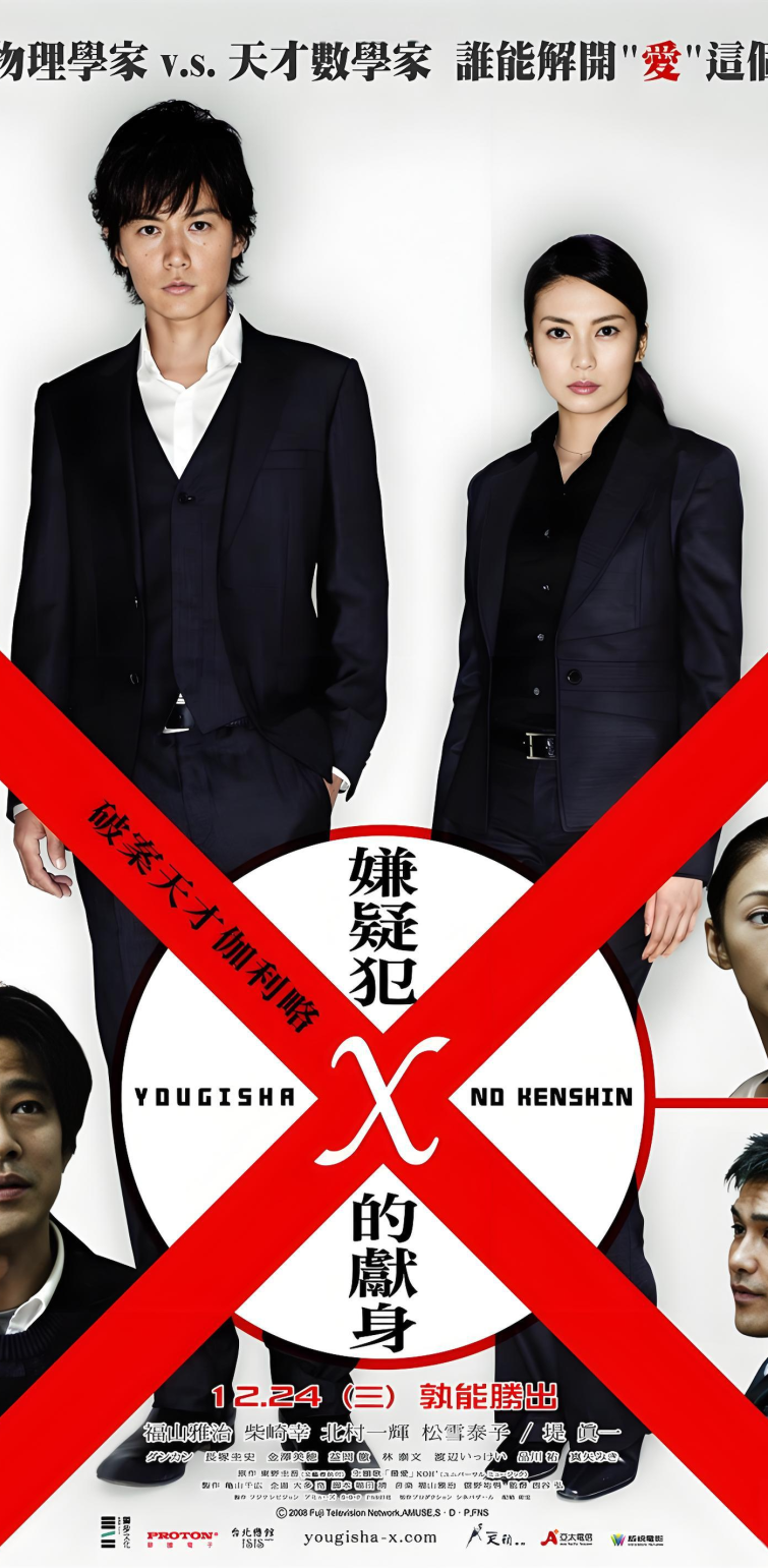 1766627059917693.png 图片20.png