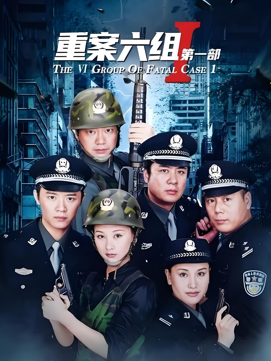 1766627338180671.png 图片1.png