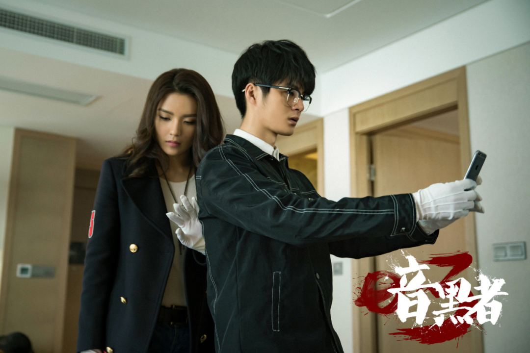 1766627414833119.png 图片2.png