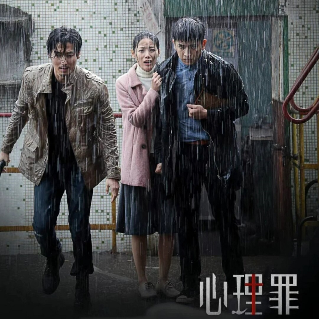 1766627455172001.png 图片3.png