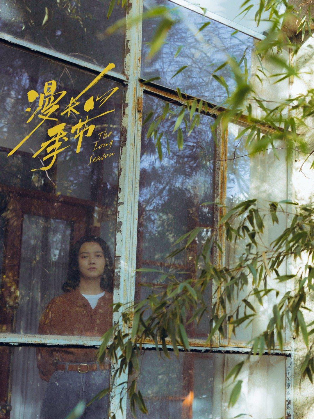 1766627547278755.png 图片4.png
