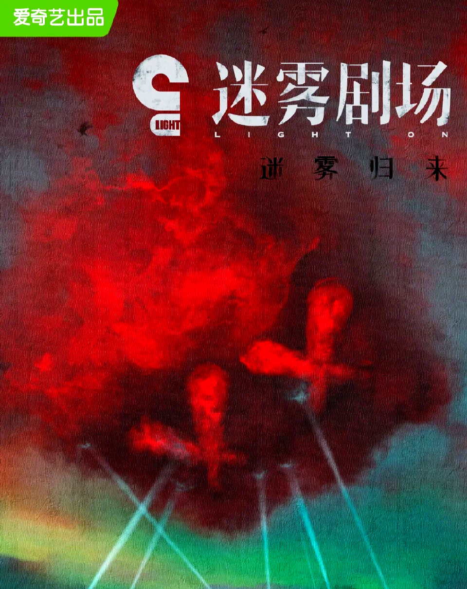 1766627776128878.png 图片6.png