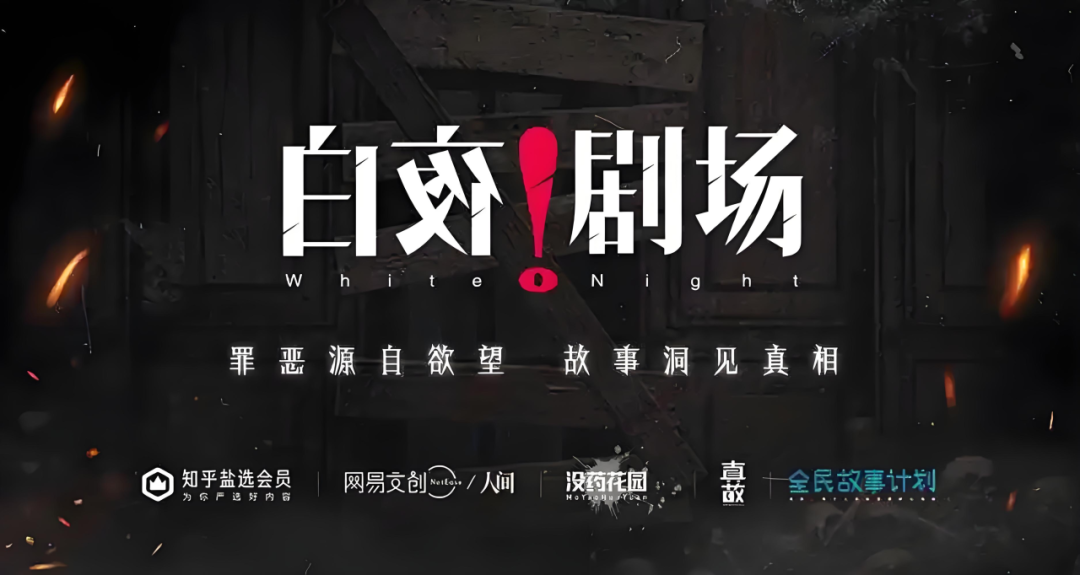 1766627871473030.png 图片8.png