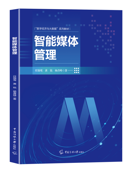 1766627924157546.png 图片9.png