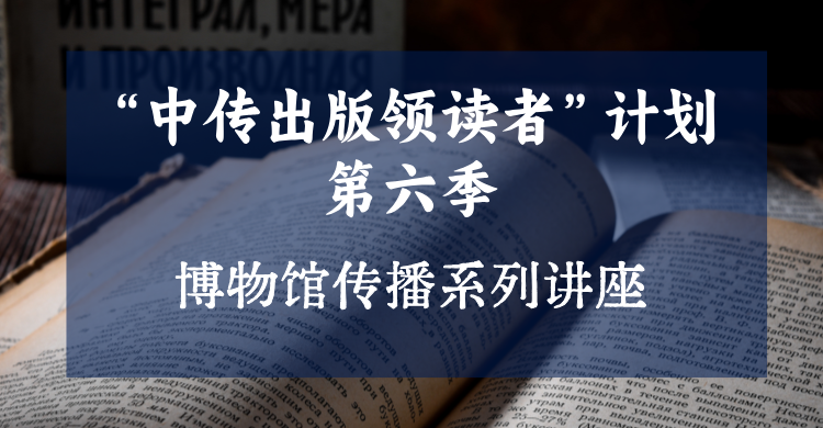 1766648741919622.png 图片21.png