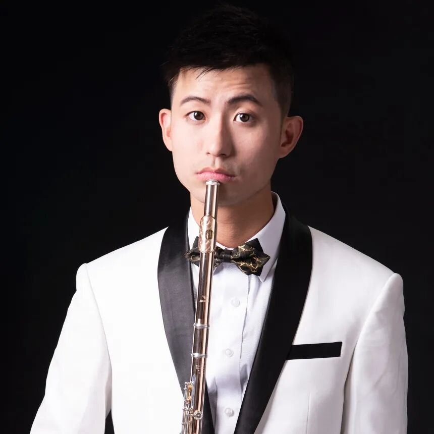 1766648823514178.png 图片41.png