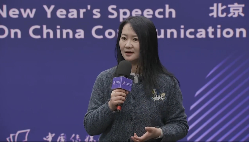 【互动】在注意力碎片化时代，什么样的内容才能拥有长效生命力？