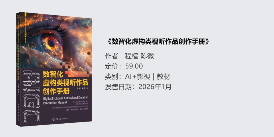 1769668004647393.png QQ20260129-125612.png