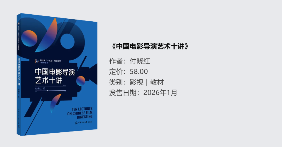 1769668086362854.png QQ20260129-142745.png