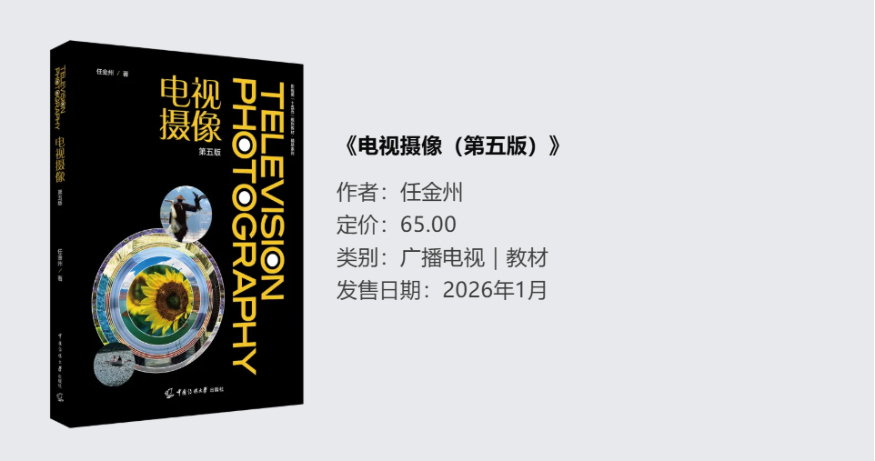 1769668298819072.png QQ20260129-143129.png