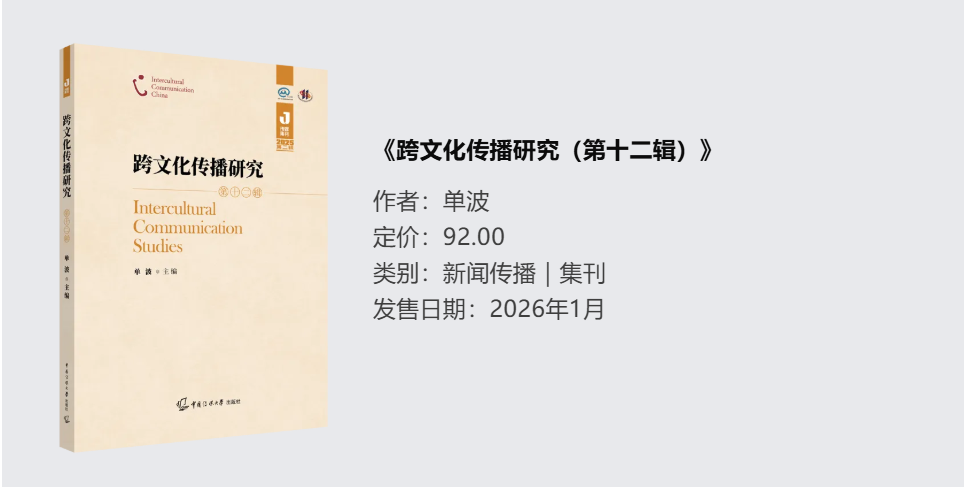 1769668811581706.png QQ20260129-144002.png