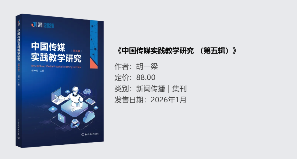 1769668843255033.png QQ20260129-144032.png