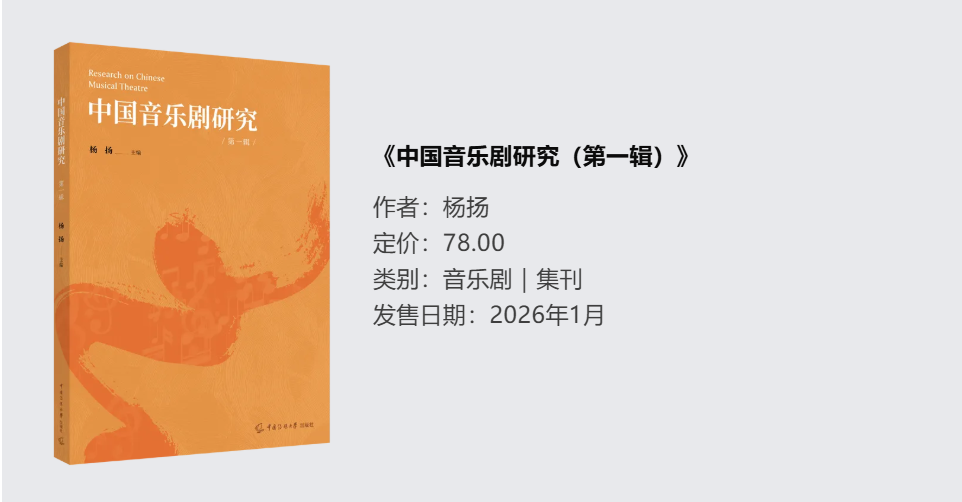 1769668879582792.png QQ20260129-144109.png