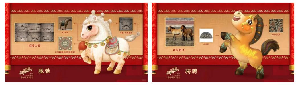 1770361103909554.png QQ20260206-145810.png