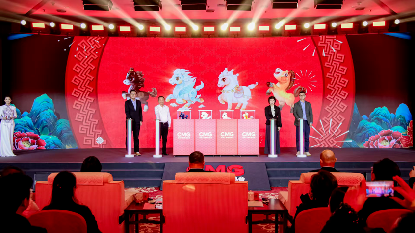 1770361138101920.png 微信图片_2026-02-06_145842_174.png