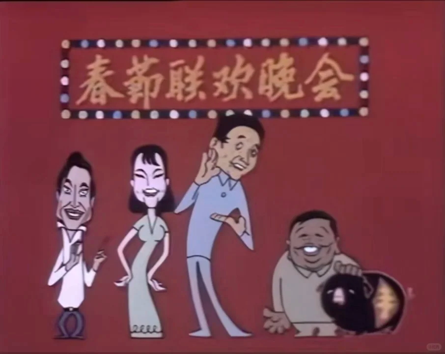 1770361184652717.png 微信图片_2026-02-06_145932_844.png