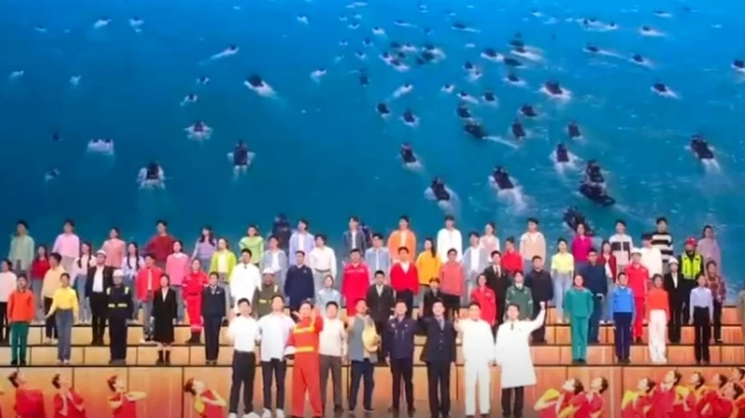 1770361410824638.png 微信图片_2026-02-06_150315_451.png