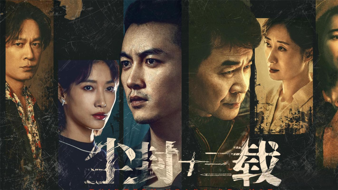 1772003060621546.png 微信图片_2026-02-25_142455_941.png