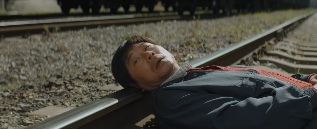 1772003128965415.png 微信图片_2026-02-25_142657_862.png