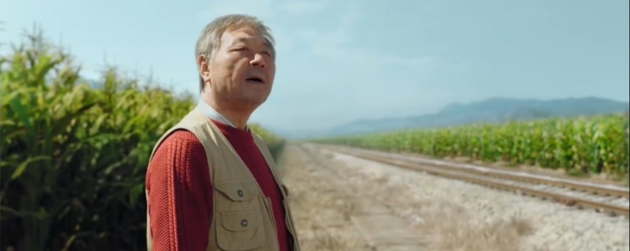 1772003342527090.png 微信图片_2026-02-25_142702_271.png