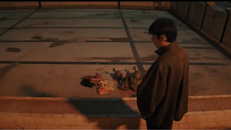 1772003491281052.png 微信图片_2026-02-25_142757_320.png