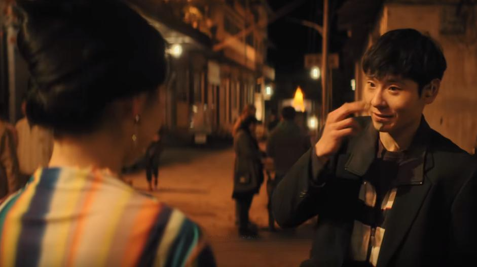 1772003502213612.png 微信图片_2026-02-25_142802_301.png