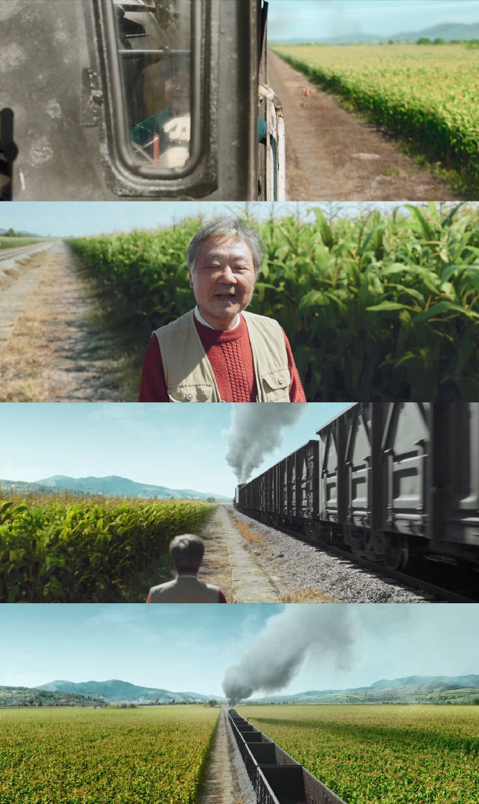 1772003545176099.png 微信图片_2026-02-25_142845_256.png