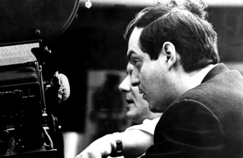 剪辑的艺术：那些触人心弦的电视剧画面设计