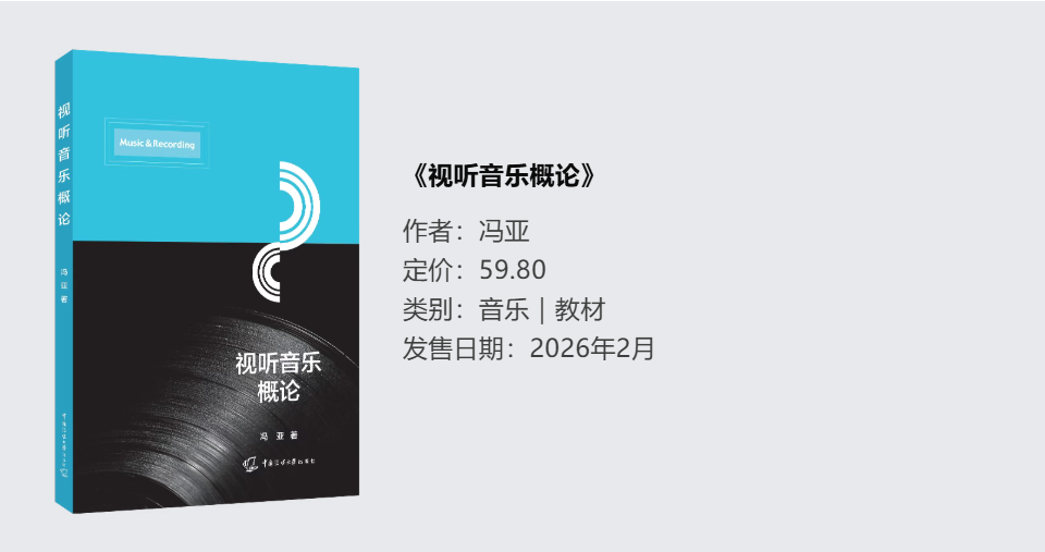 1772072155362458.png QQ20260226-101530.png