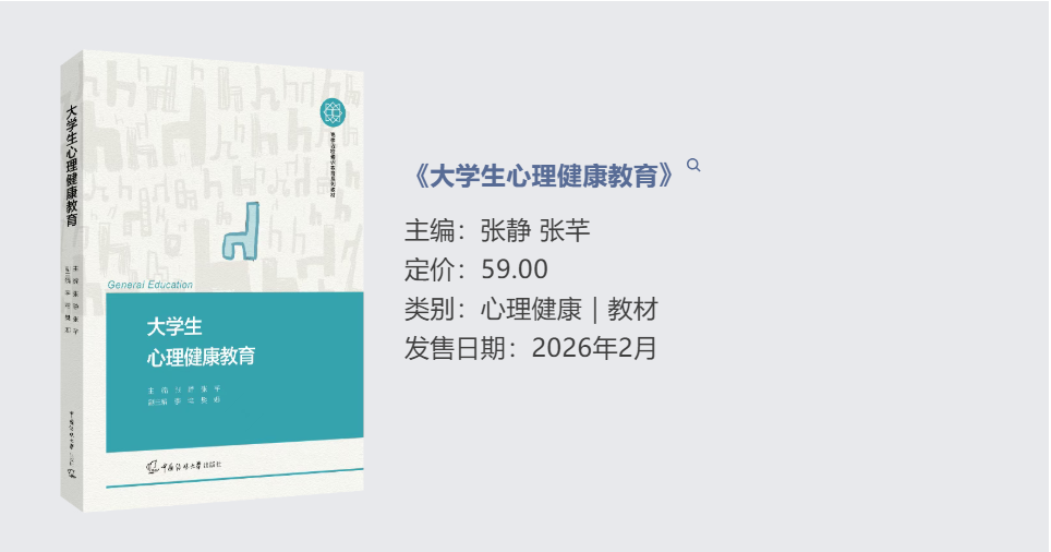 1772072201139804.png QQ20260226-101630.png