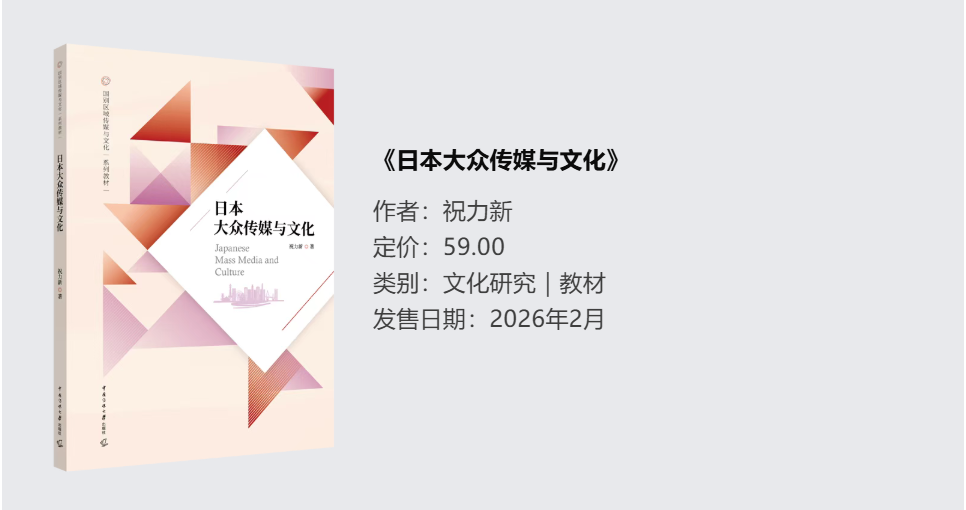 1772072253254338.png QQ20260226-101719.png