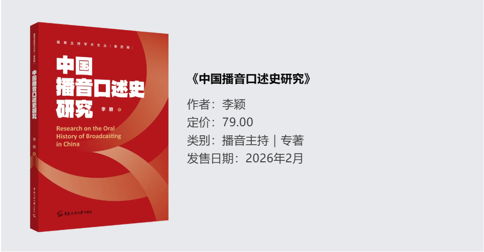 1772073686102968.png QQ20260226-104112.png