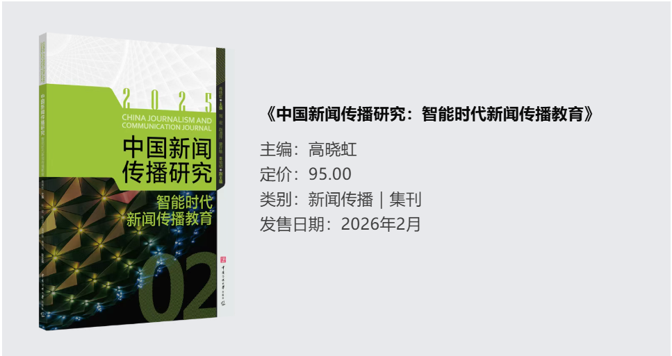 1772073748713487.png QQ20260226-104214.png