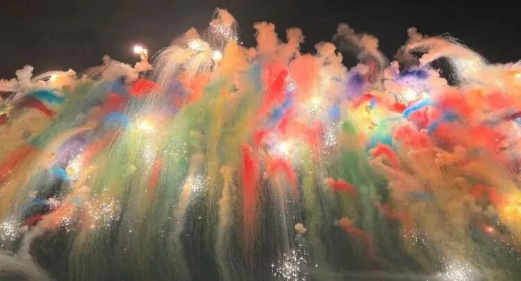 1772074691608871.jpg 微信图片_2026-02-26_105538_164.jpg