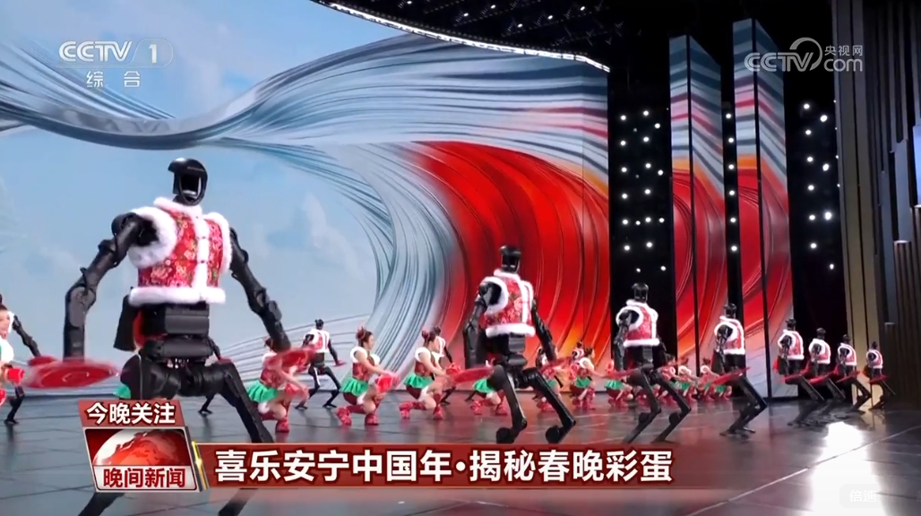 1772074789786201.png 微信图片_2026-02-26_105938_478.png