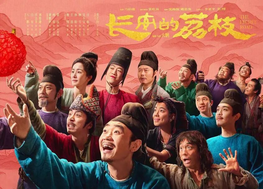 1773027710498418.jpg 微信图片_2026-03-06_143835_401.jpg