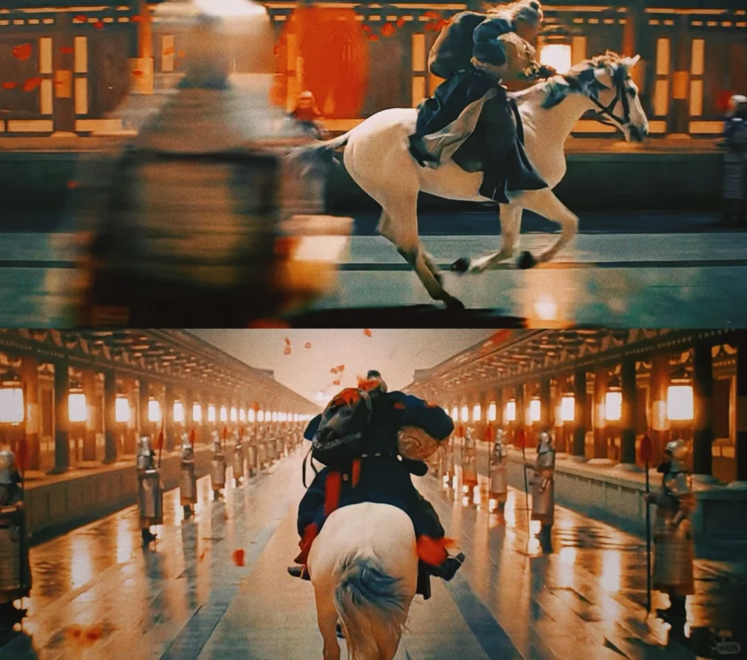 1773028453916637.png 微信图片_2026-03-09_115310_217.png