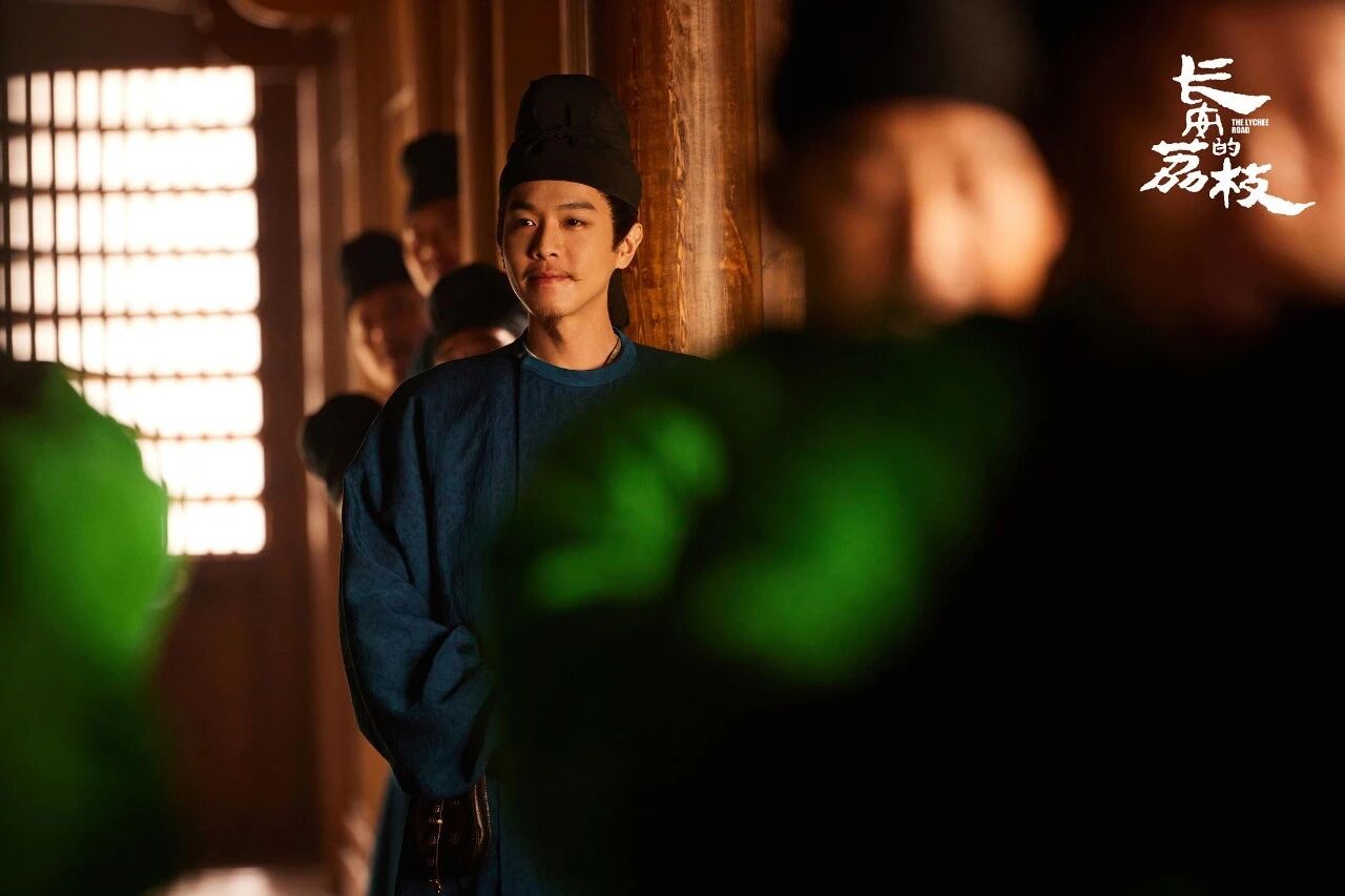 1773028498100846.jpg 微信图片_2026-03-09_115446_492.jpg