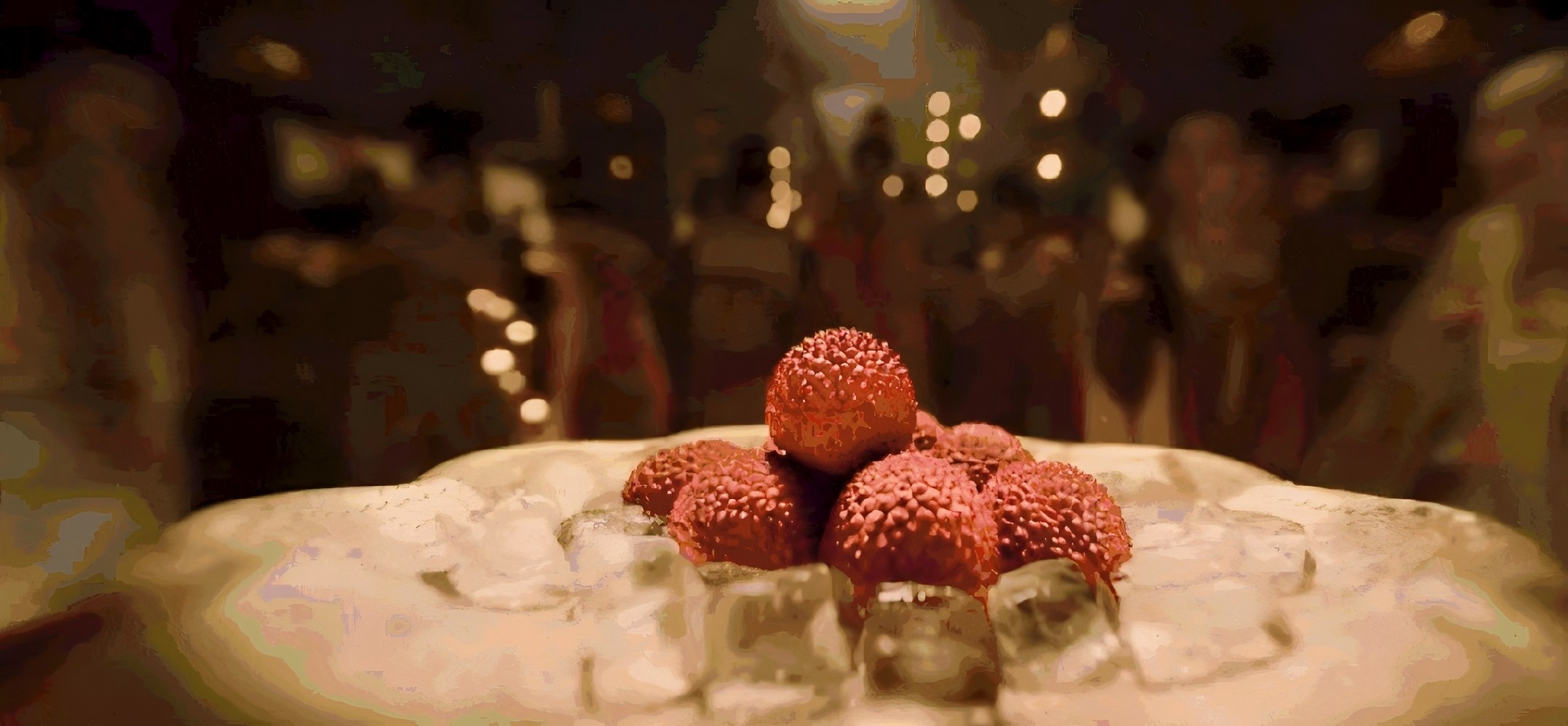 1773030696672721.jpg 微信图片_2026-03-09_115612_757(1).jpg