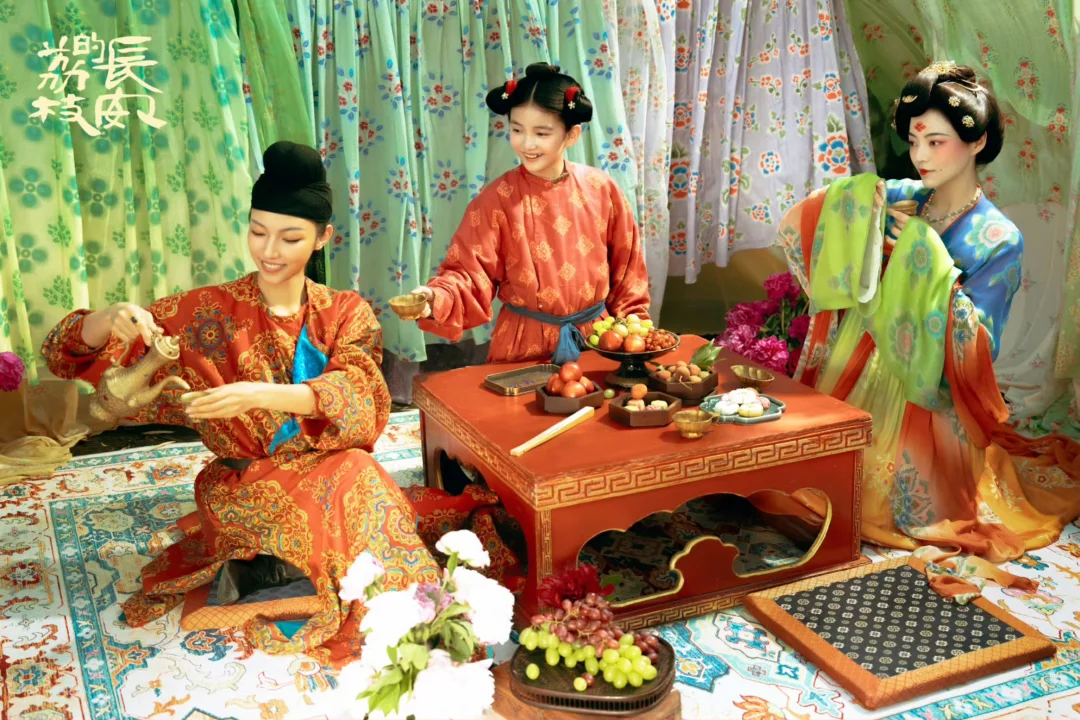 1773030767487946.png 微信图片_2026-03-09_123230_813.png